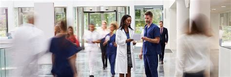 Image result for Resolver Software