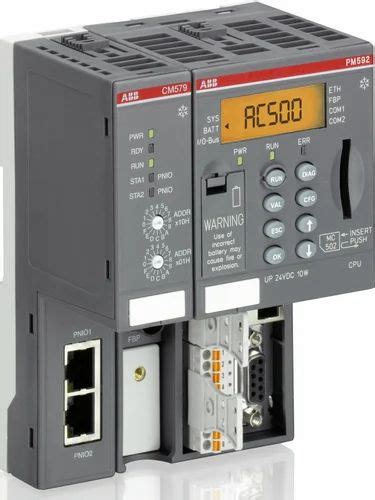 Image result for Programmable Logic Control Training