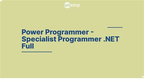 Image result for Infosys Power Programmer Training