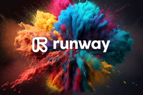 Runway AI: What Is Gen-2 and How Can I Use It? - WGMI Media