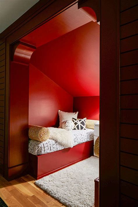 bedroom colors and meanings