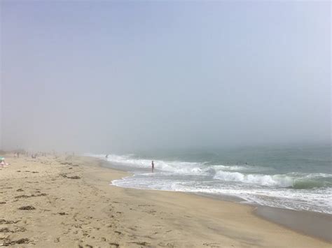 Madaket Beach (Nantucket) - 2020 What to Know Before You Go (with ...