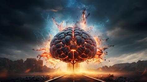 Image result for Human Explosion