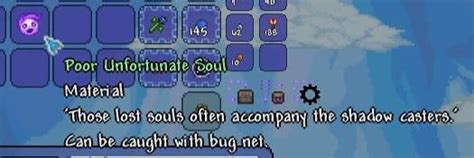 Image result for Terraria Split Mod Lab