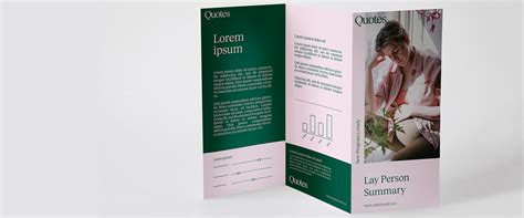 Lay Person 的图像结果