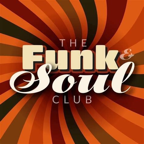 The Funk & Soul Club , Olive Or Twist - Braunton, Barnstaple, 24 ...