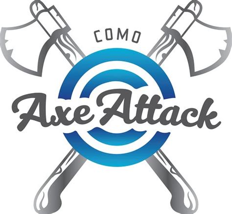 Fun way to spend a winter afternoon! - Reviews, Photos - COMO Axe ...