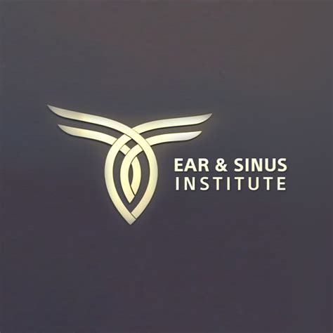 Clinical Innovation Institute improves workflows - Sony Pro