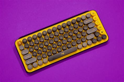 Image result for Keyboard Logitech M435