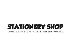 Stationery Shop Coupons & Offers For Dec 2025