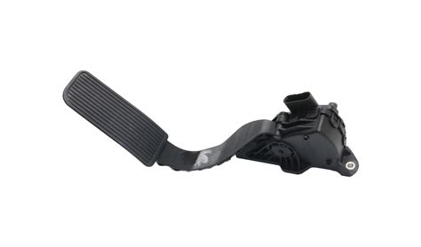 Image result for P0120 Code