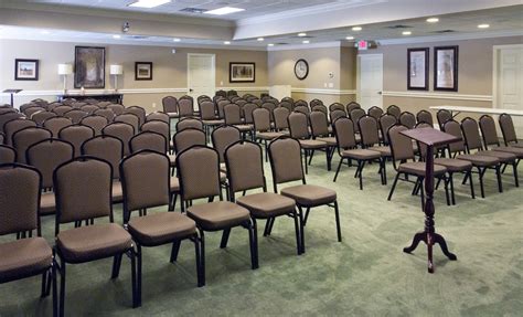 Clements Funeral & Cremation Services | Durham & Hillsborough, NC