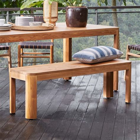 Image result for Wacky Bench