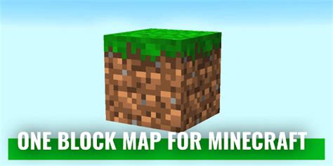 Image result for One Block Download 1.18.1 Java