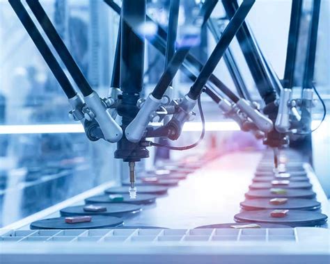 Robotic Development 的图像结果