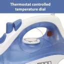 USHA SI 3713 1300 W Steam Iron Price in India - Buy USHA SI 3713 1300 W ...