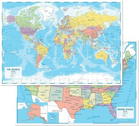 Amazon World Map 的图像结果