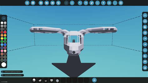 Storm Works Velocity Pivot Tutorial 的图像结果