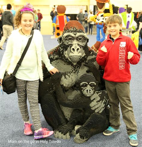 Braking LEGO Sets 的图像结果