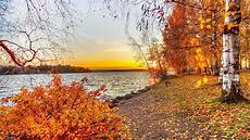 Fall Backgrounds Computer by Fall Desktop Wallpapers Backgrounds 183 Wallpapertag Fall Backgrounds Computer