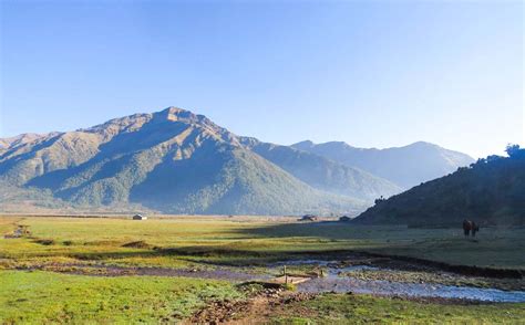 35 Tourist Places in Nepal: Famous & Beautiful Places to Visit