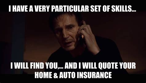 Undercover Agent Memes