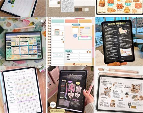 Image result for Typing Club Testing