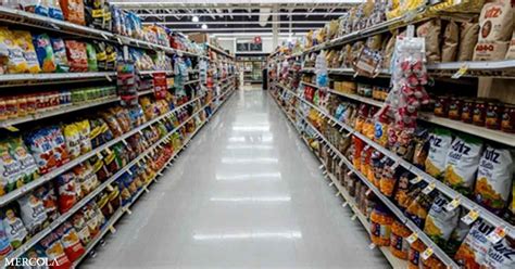 Image result for Processed Food Dangers