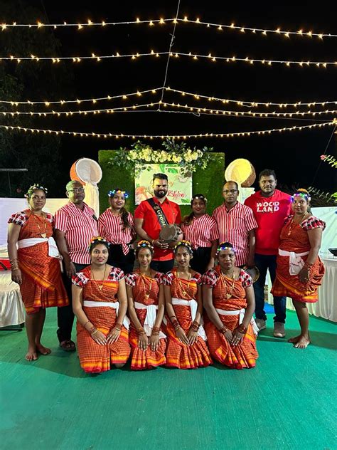 Image result for Goa Band