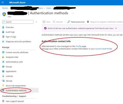 Image result for Authenticator App Code Message