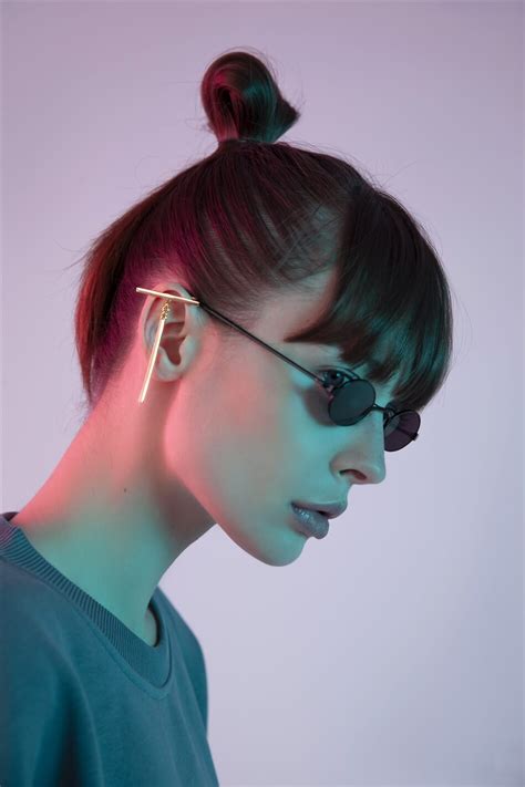 JavaScript by Mam 的图像结果