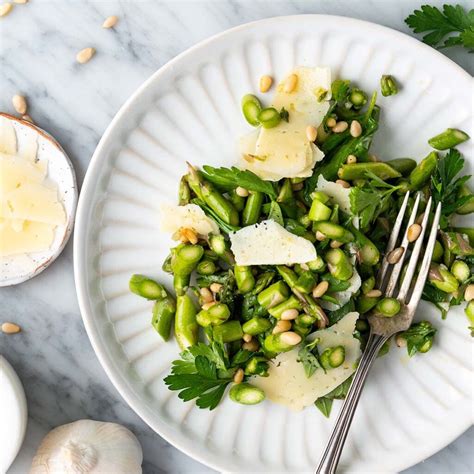 Adana Kebab Recipe (Restaurant Quality Turkish Kebabs with Ground Lamb ...