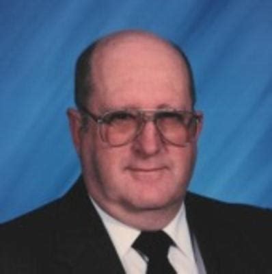 David Ray Suders Obituary - 2023 - Thomas L. Geisel Funeral Home ...