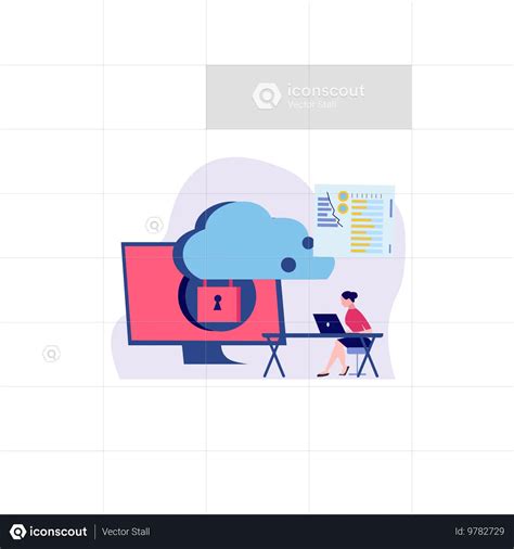 Animations Data Protection 的图像结果