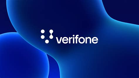 VeriFone Tutorials 的图像结果