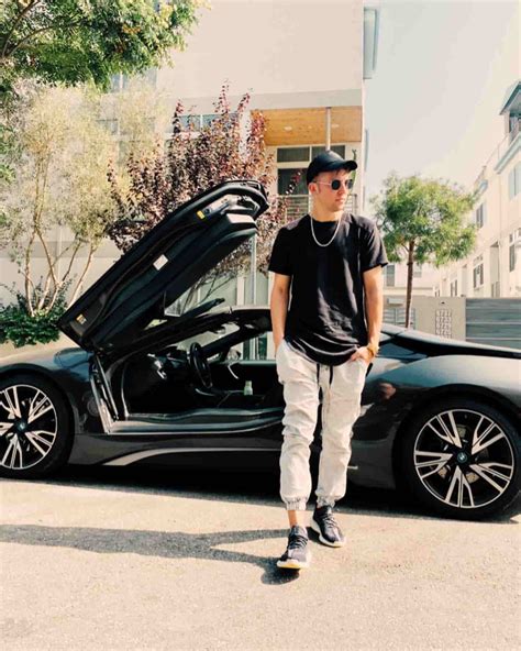 Image result for Matt Steffania Tutorial