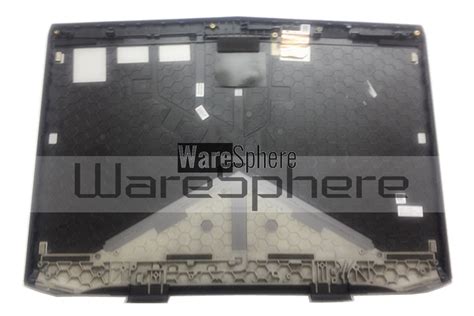 Alienware R7 Back Panel 的图像结果
