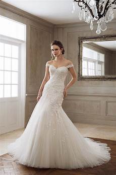 Picture Of Wedding Gown by Gown Collection Toronto Bridal Gown Toronto Wedding Dress Picture Of Wedding Gown