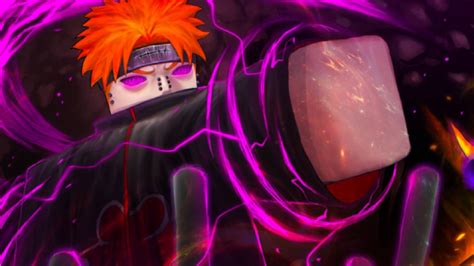 Anime Battle Simulator Script 的图像结果