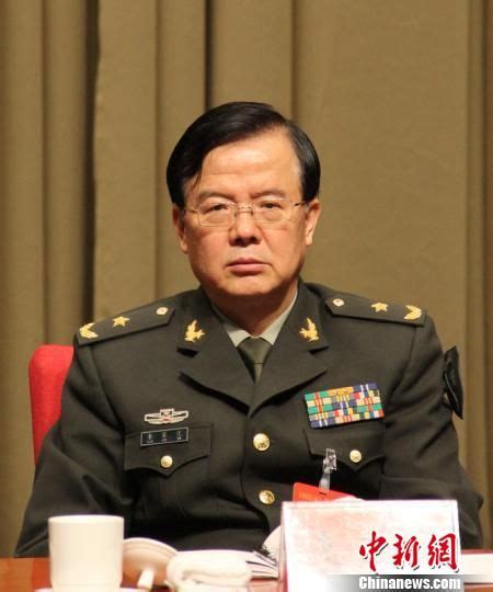 现任新疆兵团政委新疆建设兵团政委2022已更新今日图集