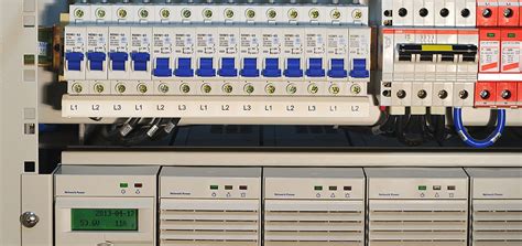 Image result for UPS Installation Guide