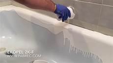 vernice per vasche da bagno sovrapposizione vasche da bagno rismaltatura vasche da vernice per vasche da bagno sovrapposizione vasche da bagno rismaltatura vasche da