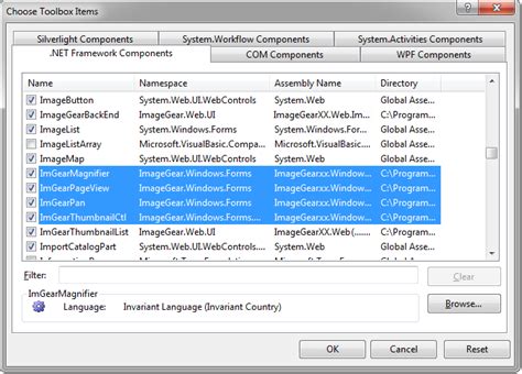 Image result for Windows Form File Selector