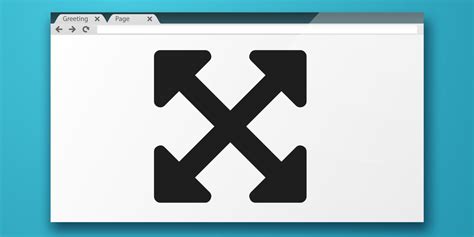 Windows Open in Full Screen 的图像结果