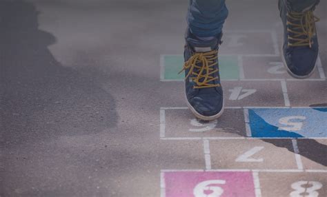 Parks & Recreation | Imperial Beach, CA