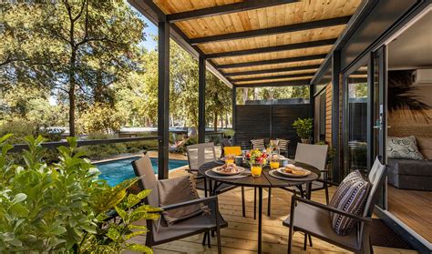 PORTON NATURE HIDEOUTS (Rovinj) - Campground Reviews, Photos, Rate ...