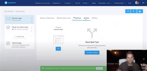 Using cPanel and System.IO Together 的图像结果