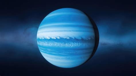 Image result for Neptune System Probe Module