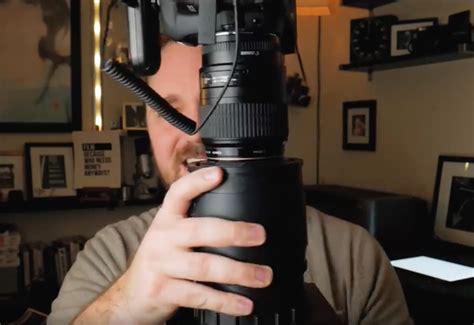 Image result for DIY Negative Scan