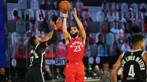NBA Free Agency 2020: The best 3-and-D players available in the free ...